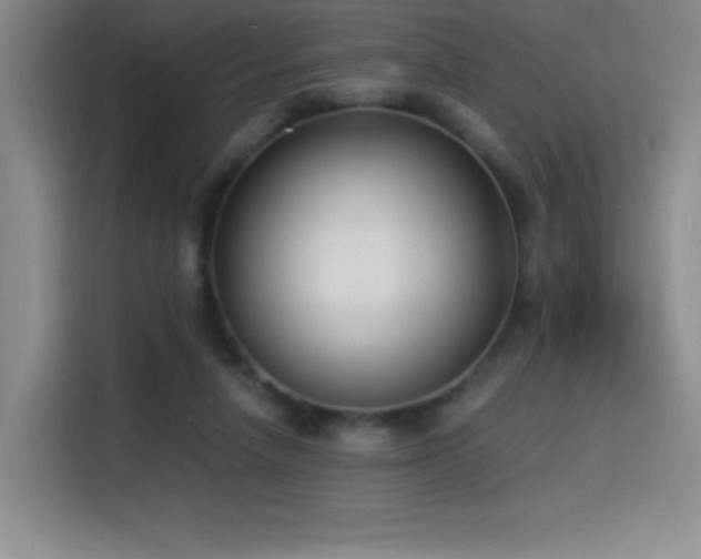 X0000114500258200910191256