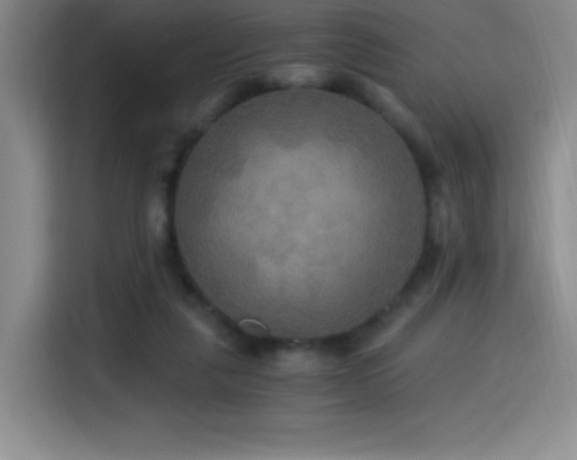 X0000114500259200910191257