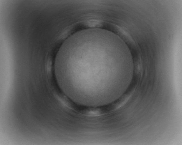 X0000114500263200910191257
