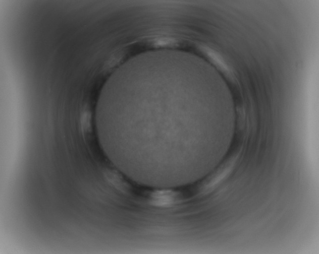 X0000114500269200910191257