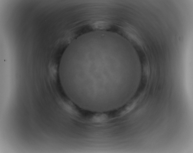 X0000114500271200910191257