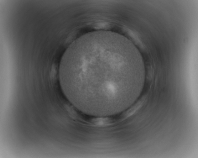 X0000114500273200910191257