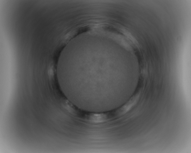 X0000114500277200910191257