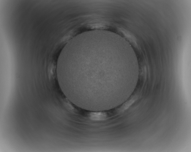 X0000114500281200910191257