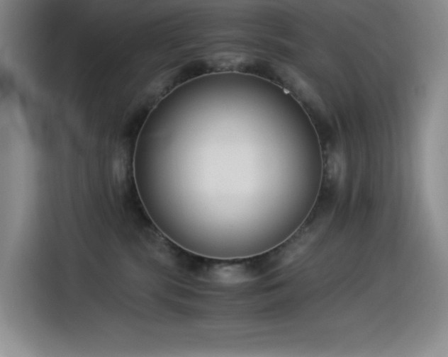 X0000114500283200910191257