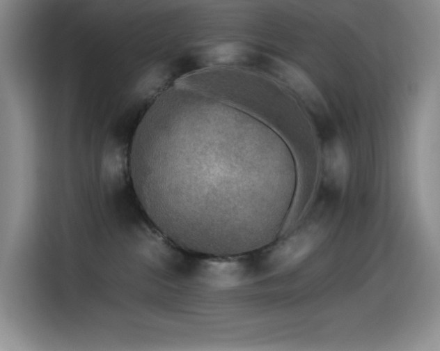 X0000114500284200910191257
