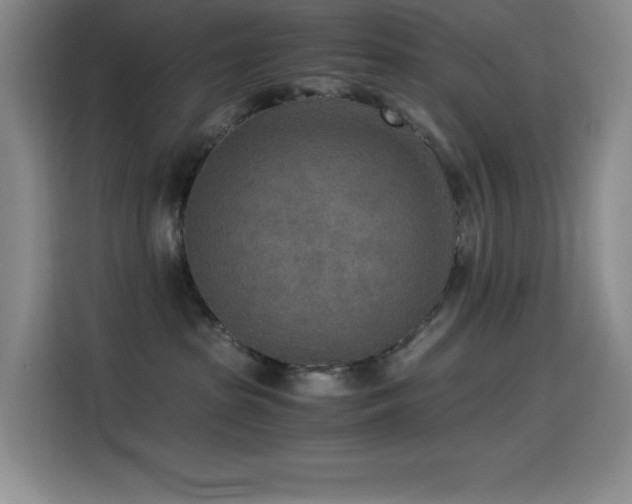X0000114500285200910191257