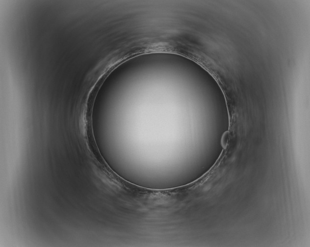 X0000114500290200910191256