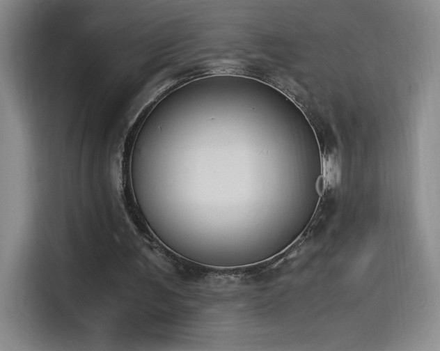 X0000114500291200910191256