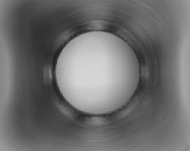 X0000114500302200910191256