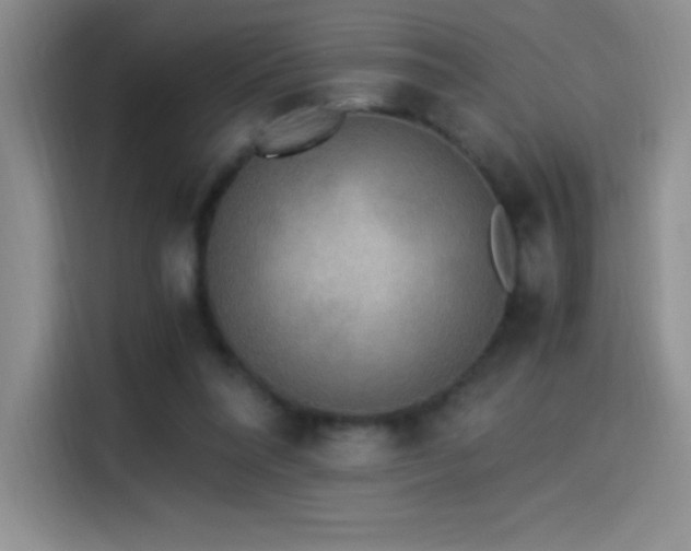 X0000114500304200910191256