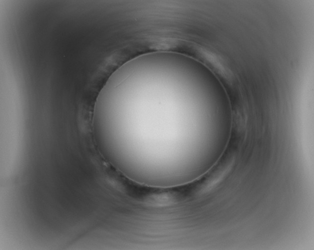 X0000114500307200910191256