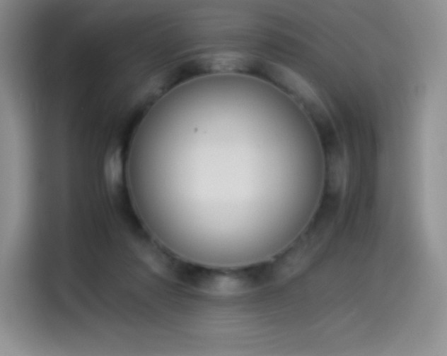 X0000114500310200910191256