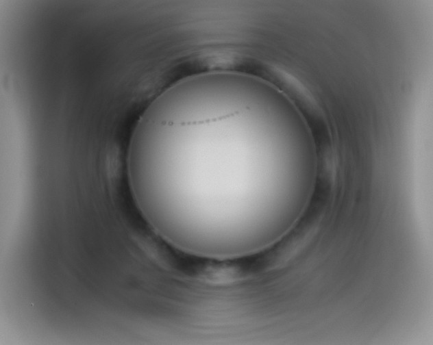 X0000114500311200910191256