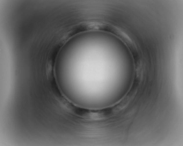 X0000114500314200910191256