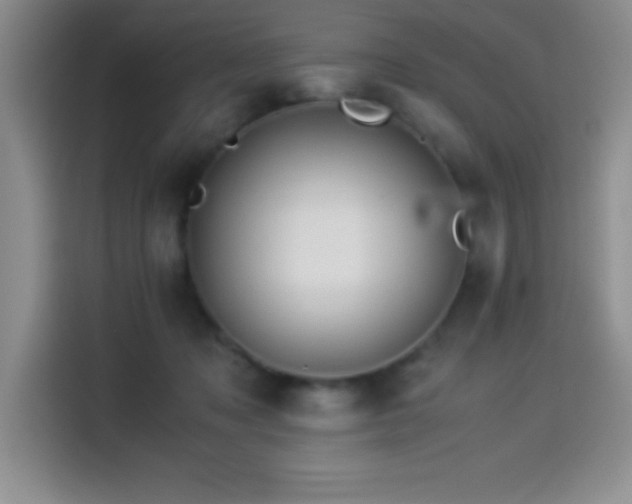 X0000114500317200910191256