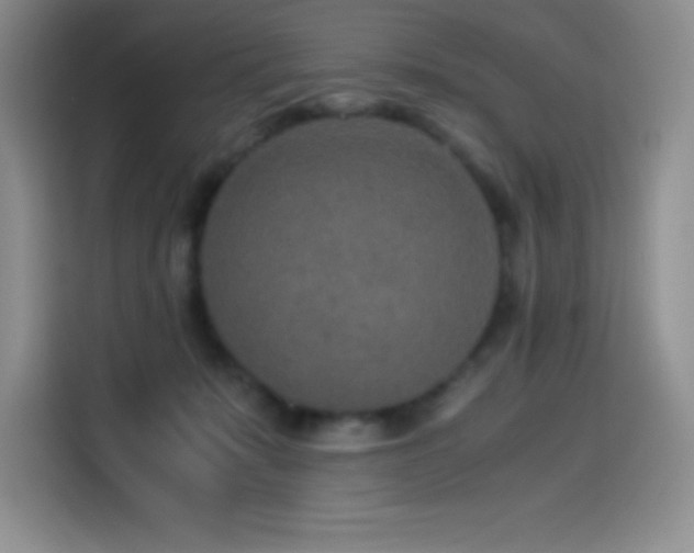 X0000114500319200910191256