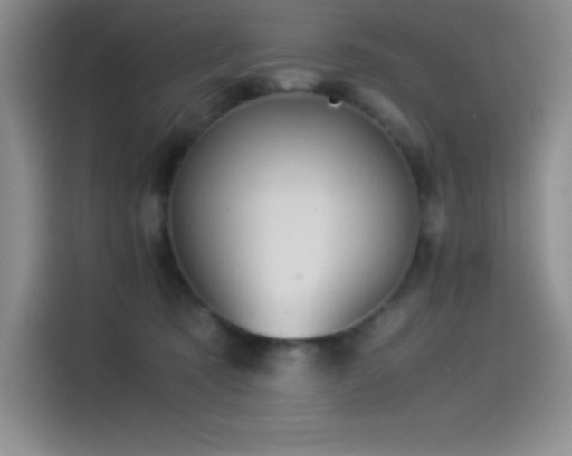 X0000114500321200910191256