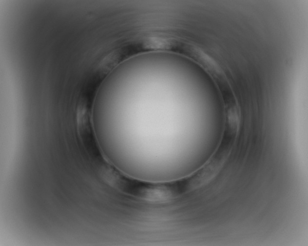 X0000114500322200910191256