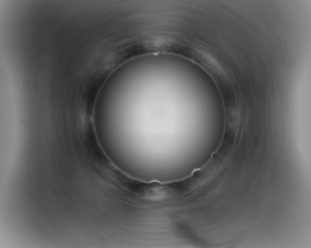 X0000114500324200910191256