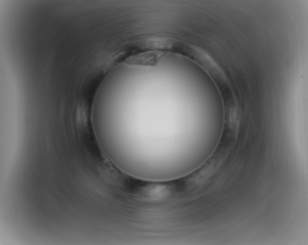 X0000114500326200910191256