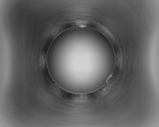 X0000114500329200910191256