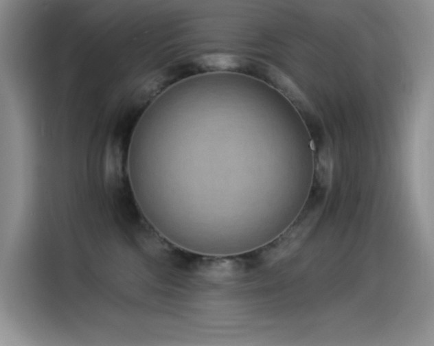 X0000114500330200910191256