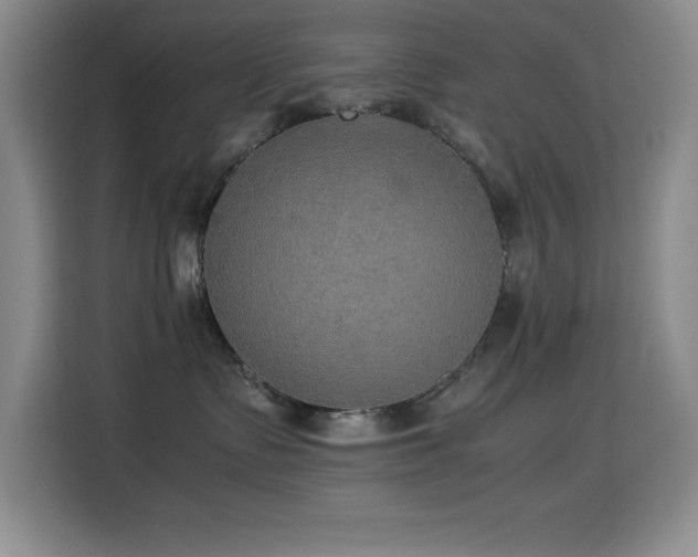 X0000114500335200910191256