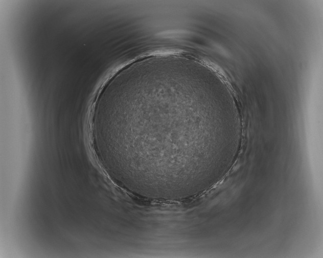 X0000114500337200910191255
