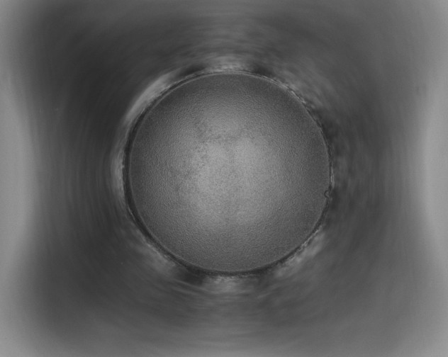X0000114500341200910191255
