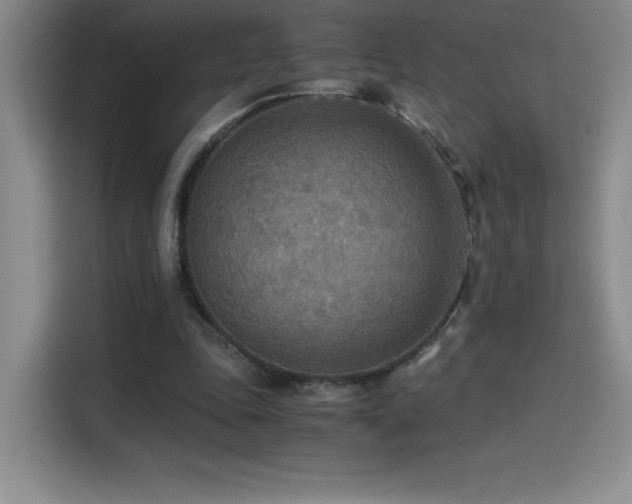 X0000114500343200910191255
