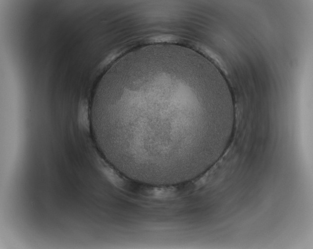 X0000114500345200910191255