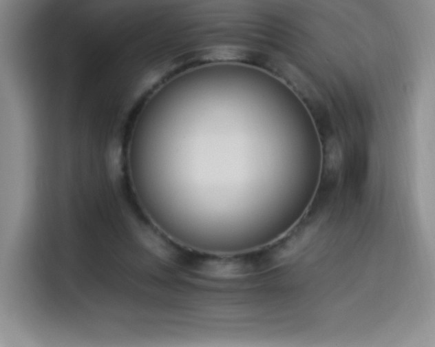 X0000114500351200910191255