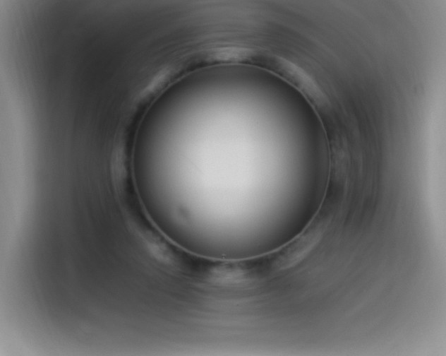 X0000114500354200910191255