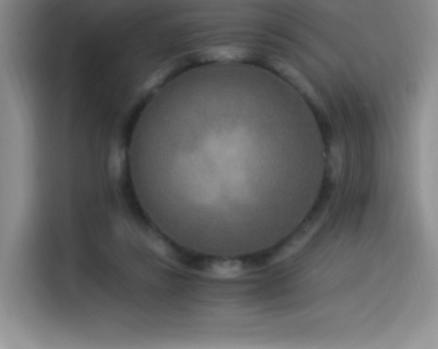 X0000114500355200910191255