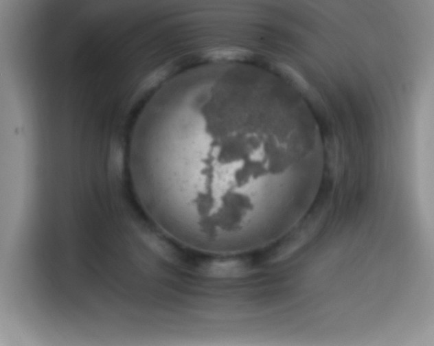 X0000114500357200910191255