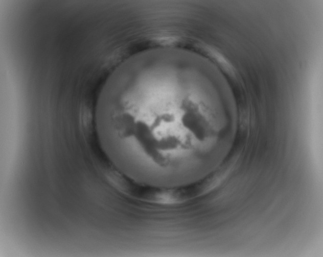 X0000114500365200910191255