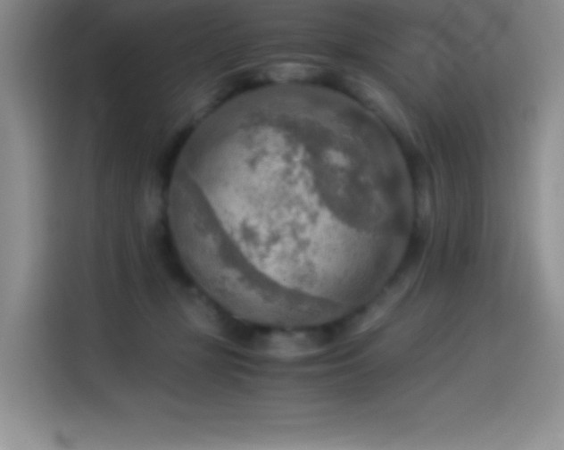 X0000114500367200910191255