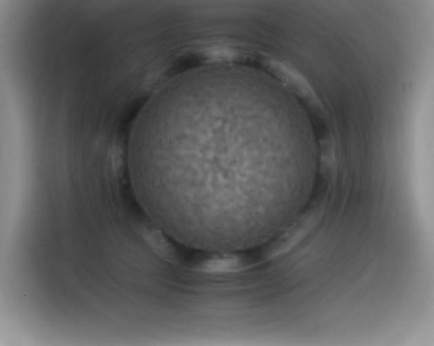 X0000114500369200910191255