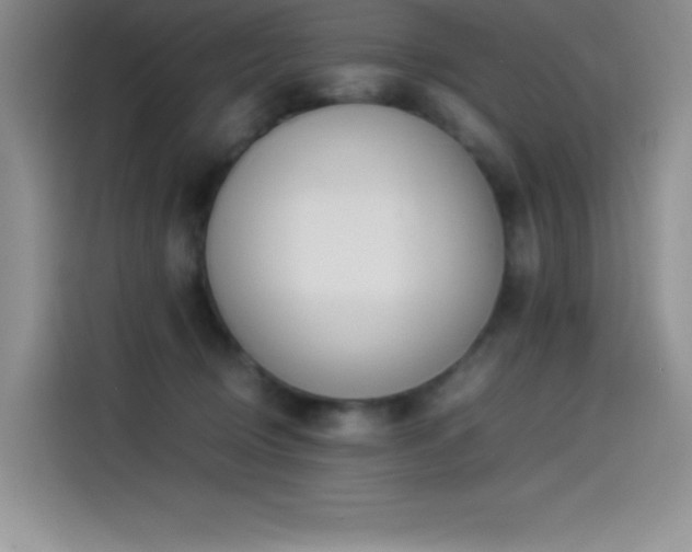 X0000114500370200910191255