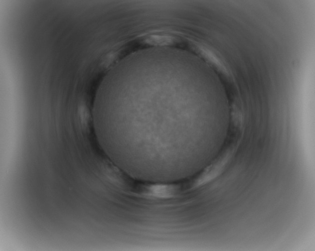 X0000114500371200910191255