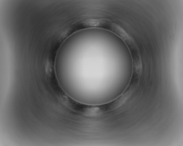 X0000114500374200910191256