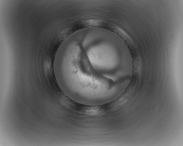 X0000114500377200910191256