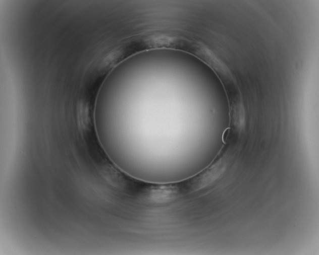 X0000114500378200910191256