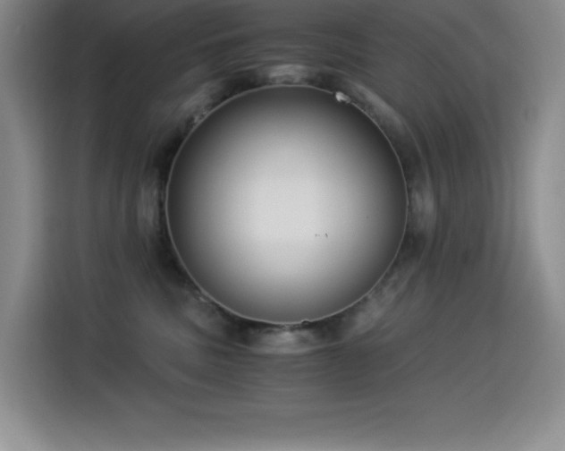 X0000114500379200910191256