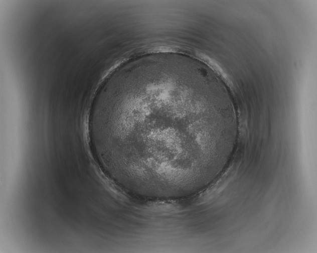 X0000114500386200910191255