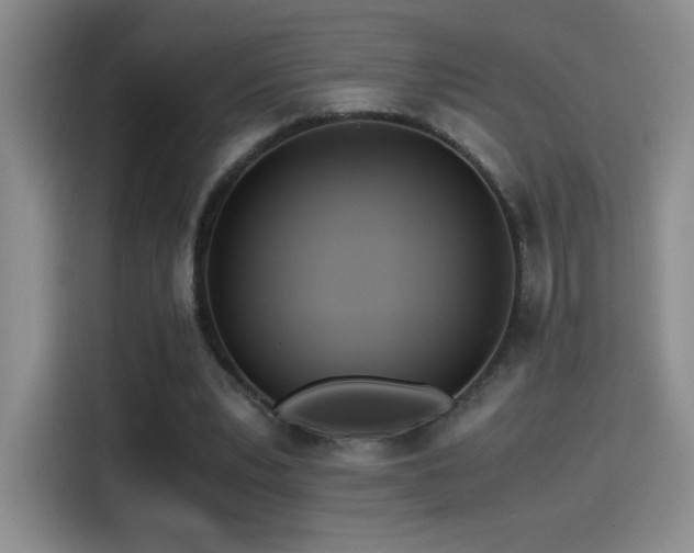 X0000114500391200910191255