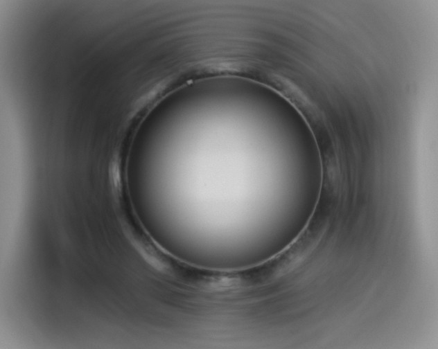 X0000114500398200910191255
