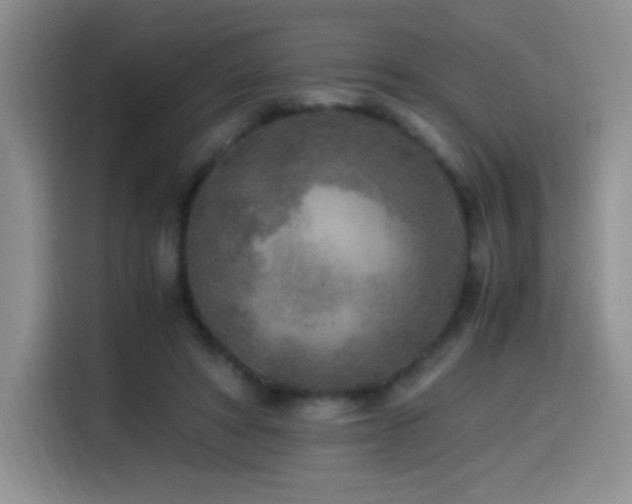 X0000114500402200910191255