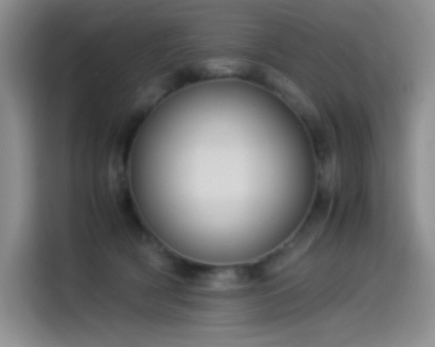 X0000114500418200910191255